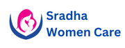 Sradha Women Care